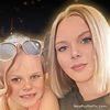 saraholmstead24